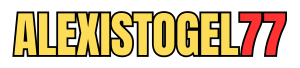 ALEXISTOGEL77