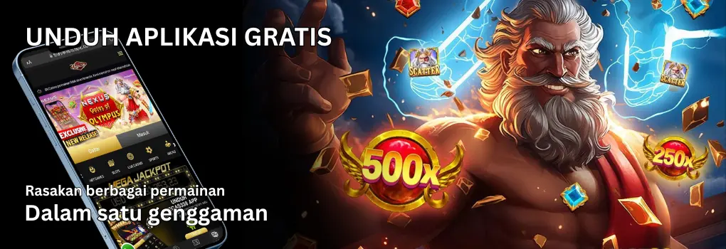 ALEXISTOGEL77