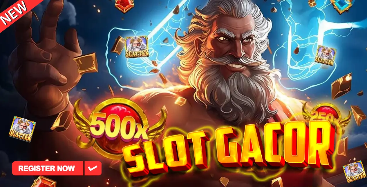 ALEXISTOGEL77