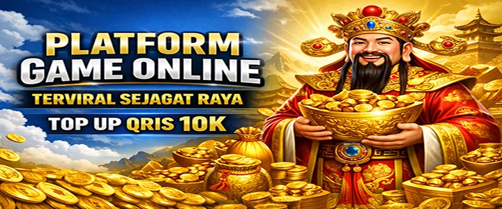 ALEXISTOGEL77: Semangat Pelindung Dengan Keteguhan